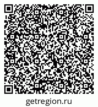 79040830775