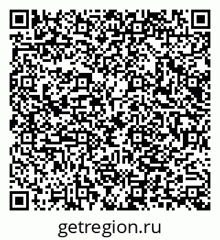 79040830776