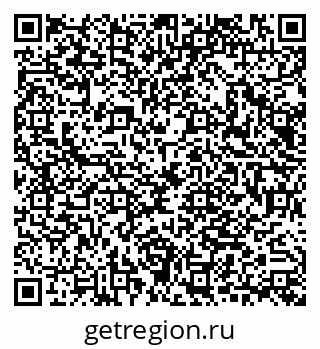 79040830778