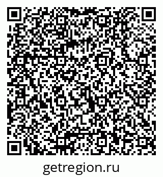 79040830779