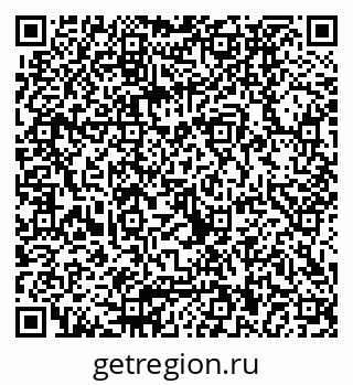 79040830782