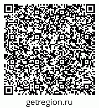 79040830783