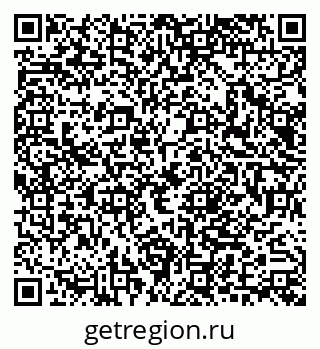 79040830787