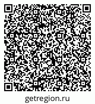 79040830794