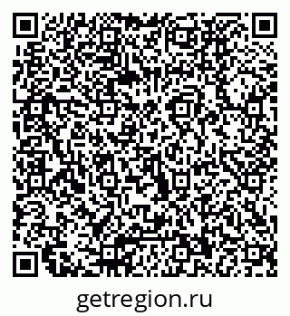 79040830796