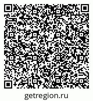 79040830798