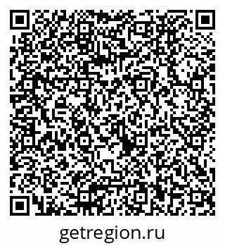 79040830799