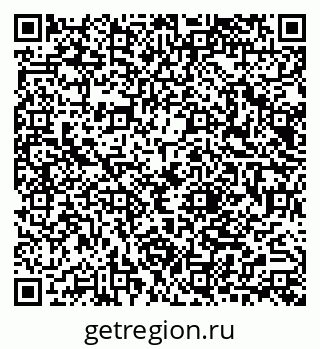 79040830801