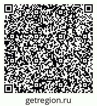 79040830802