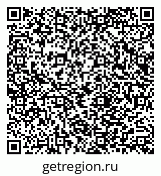 79040830803