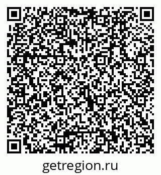 79040830807
