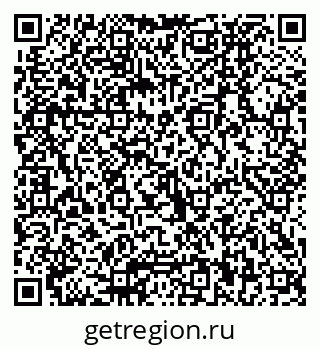 79040830809