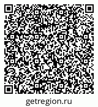 79040830810