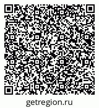 79040830811