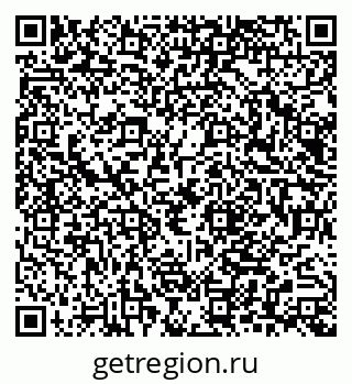 79040830812