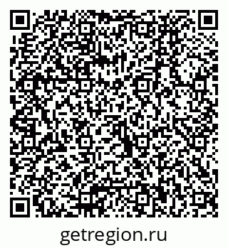 79040830815