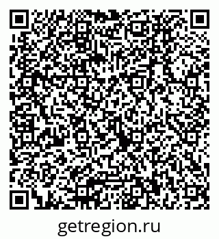 79040830817