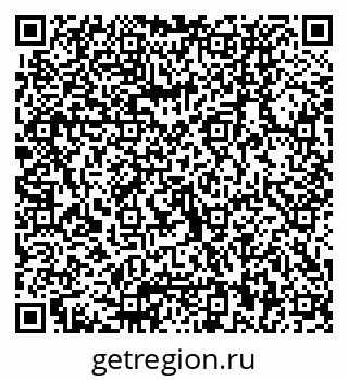 79040830818