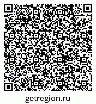 79040830819