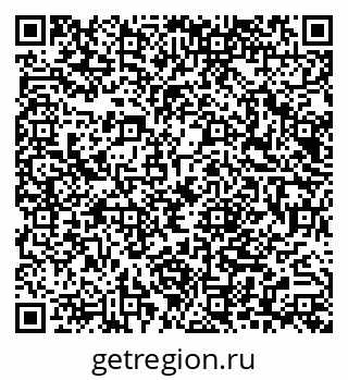 79040830822