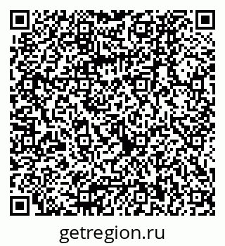 79040830824