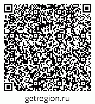 79040830828