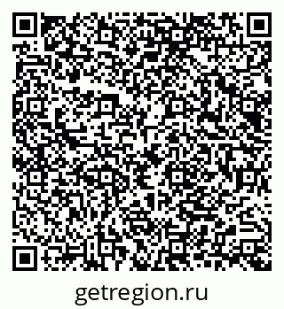 79040830830
