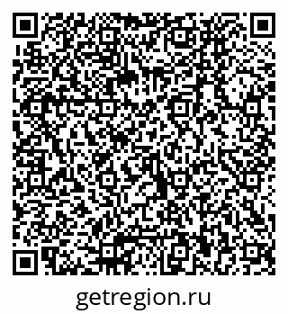 79040830831
