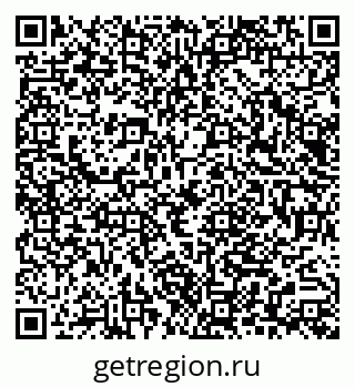 79040830832