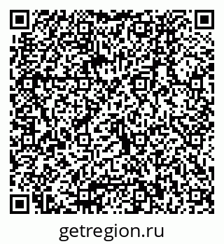 79040830837