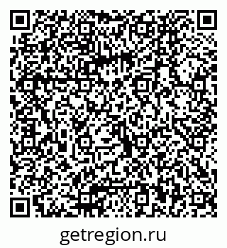 79040830838