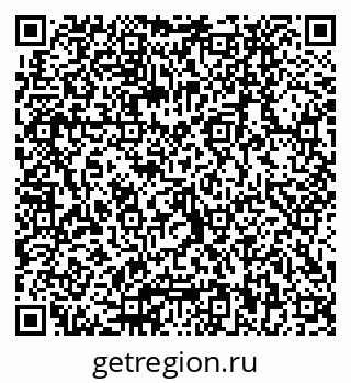 79040830839
