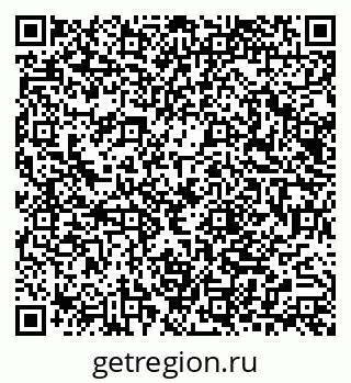 79040830843