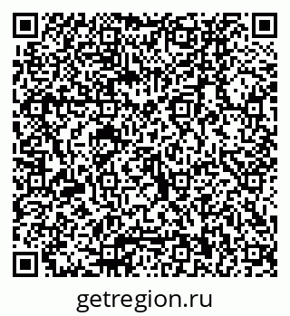 79040830844
