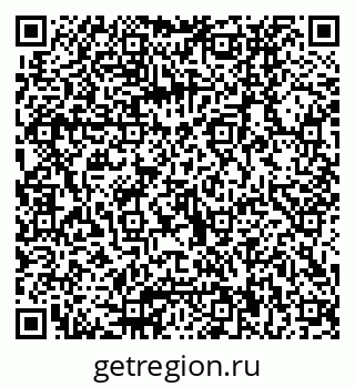79040830845