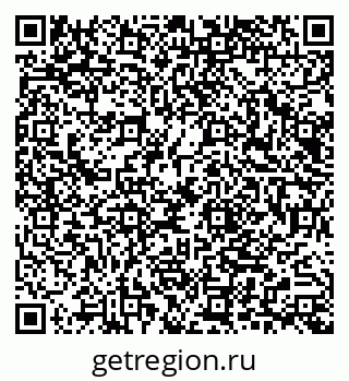 79040830846