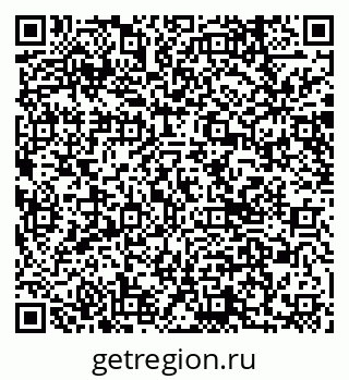 79040830847