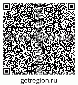 79040830851