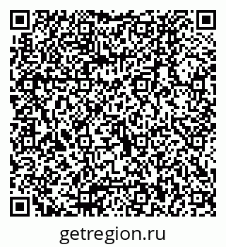 79040830852