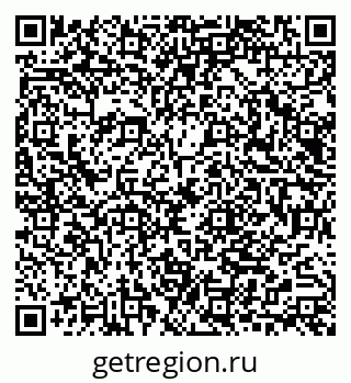79040830855