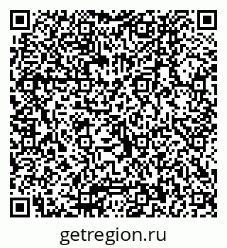 79040830856