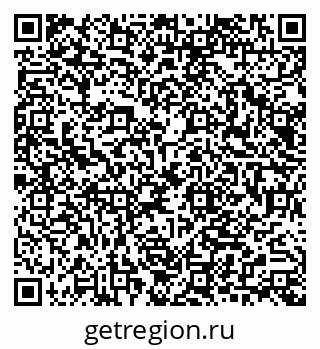79040830857