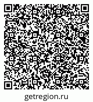79040830860