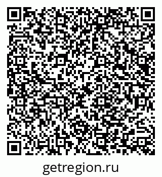 79040830862