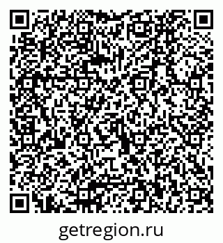 79040830863