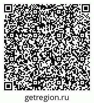 79040830868