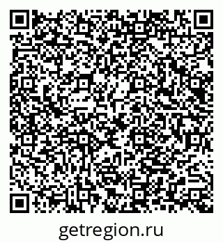 79040830872