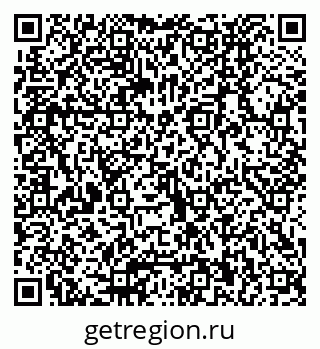 79040830874