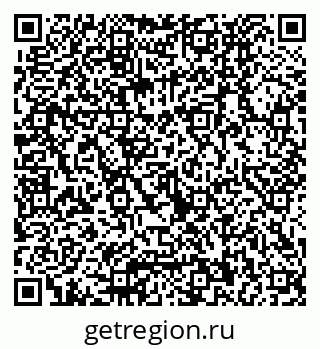 79040830876