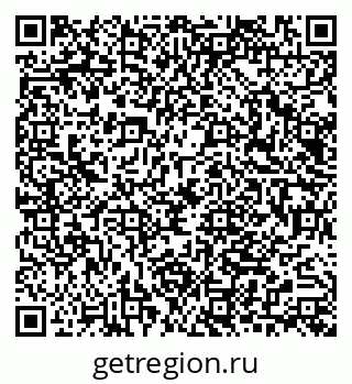 79040830877